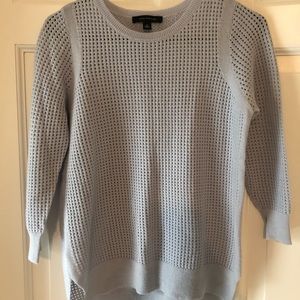 Ann Taylor sweater